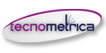 Tecnometrica logo