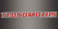 Tecnomotos logo