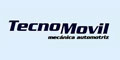 Tecnomovil logo