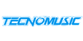 Tecnomusic logo