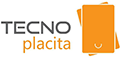 Tecnoplacita Diseño De Software logo