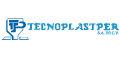 TECNOPLASTPER SA DE CV logo