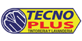 TECNOPLUS TINTORERIA Y LAVANDERIA