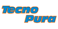 TECNOPURA logo