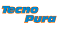 TECNOPURA