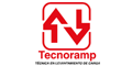 Tecnoramp logo
