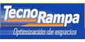 TECNORAMPA