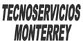 Tecnoservicios Monterrey logo