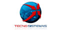 Tecnosistemas logo