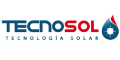 Tecnosol