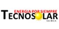 Tecnosolar