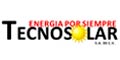 Tecnosolar