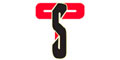 Tecnosteel Sa De Cv logo