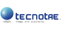 TECNOTAE logo