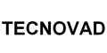 Tecnovad logo