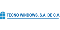 TECNOWINDOWS