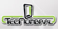 Tecnumbral logo