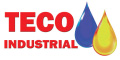 Teco Industrial logo