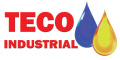 Teco Industrial