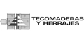 TECOMADERAS Y HERRAJES