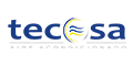TECOSA logo