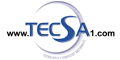 TECSA logo