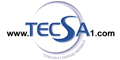 TECSA