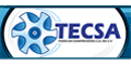 Tecsa logo