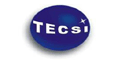 TECSI  REPARACION DE LINEA BLANCA Y REFRIGERACION logo