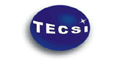 TECSI  REPARACION DE LINEA BLANCA Y REFRIGERACION