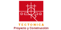 TECTONICA PROYECTO Y CONSTRUCCION