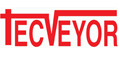 TECVEYOR, S.A. DE C.V. logo