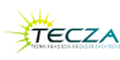 Tecza logo