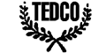 TEDCO logo