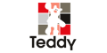 TEDDY CENTRO DE DESARROLLO INFANTIL logo