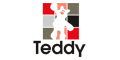 TEDDY CENTRO DE DESARROLLO INFANTIL