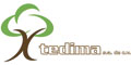 Tedima Sa De Cv logo