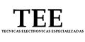 Tee Tecnicas Electronicas Especializadas