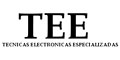 Tee Tecnicas Electronicas Especializadas
