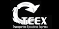 Teex logo
