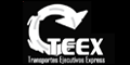 Teex