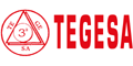 Tegesa logo
