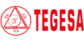 Tegesa