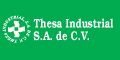 TEHESA INDUSTRIAL SA DE CV