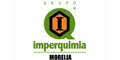 Teimpermeabiliza logo