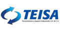 Teisa logo