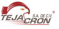 Tejacron, S.A De C.V. logo