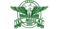 Tejas El Aguila logo