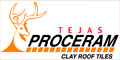 Tejas Proceram logo