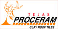 Tejas Proceram